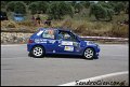 76 Peugeot 106 Rallye G.Guagliardo - N.Carnevale (1)